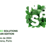 NBS Summit Urban Edition: O evento onde especialistas debatem o futuro verde das cidades europeias
