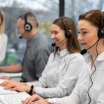 Soluções Acústicas para Contact Centers e Call Centers