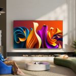 Hisense renova gama de televisores com as novas UXN, U8N, U7N e E7K Pro e muito mais