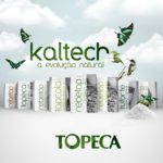 Topeca Kaltech