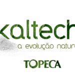 Kaltech®. A evolução Natural.