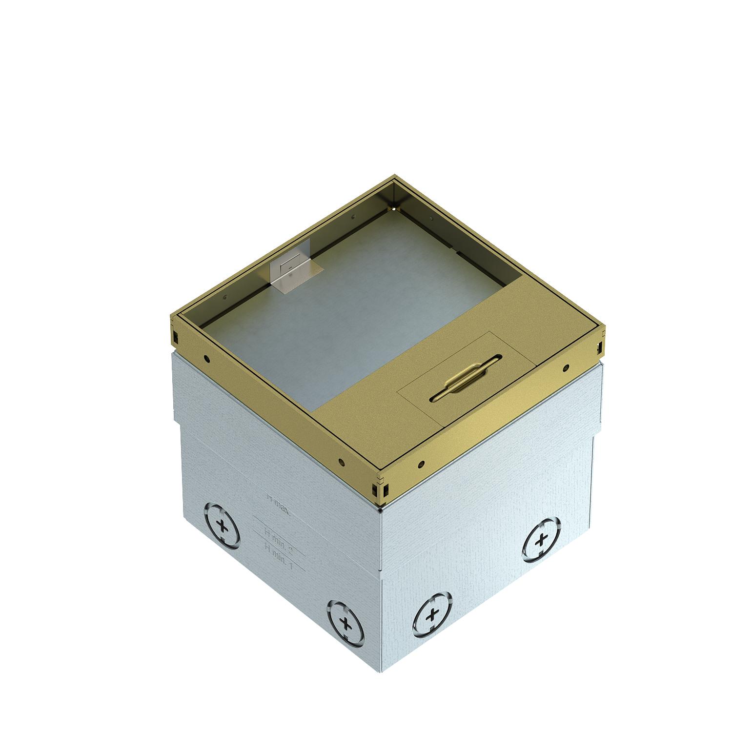 Placeholder