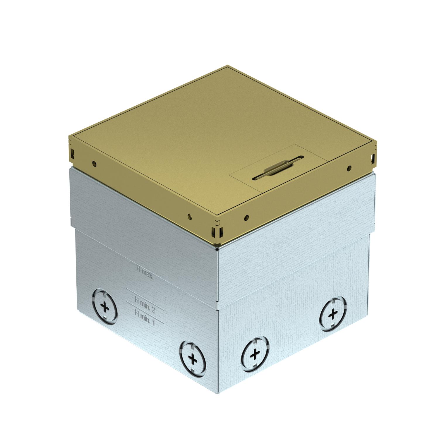Placeholder