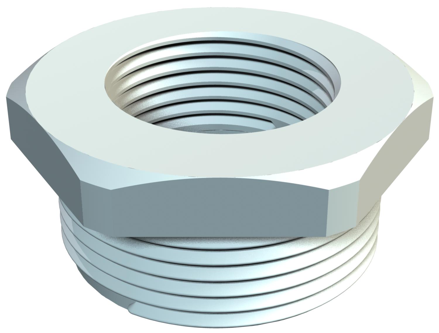 Placeholder