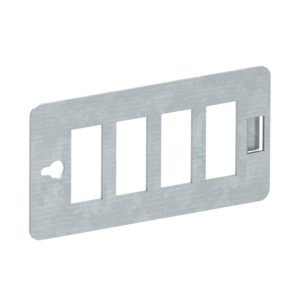Placeholder