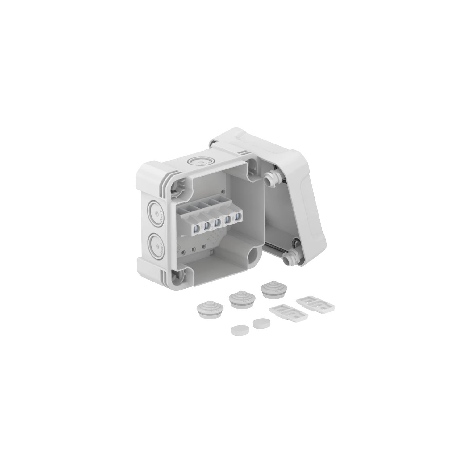 Placeholder