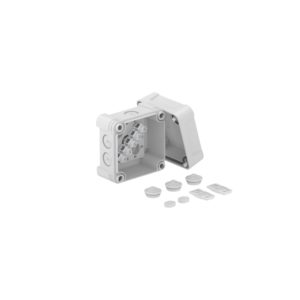 Placeholder