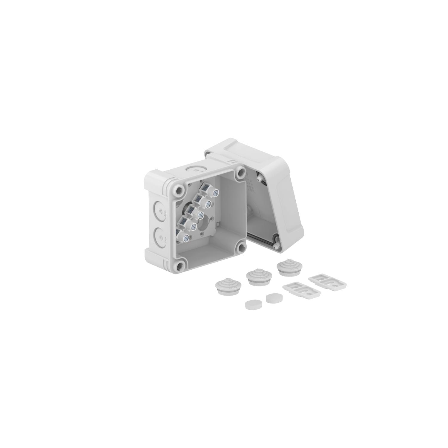 Placeholder