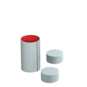 Placeholder