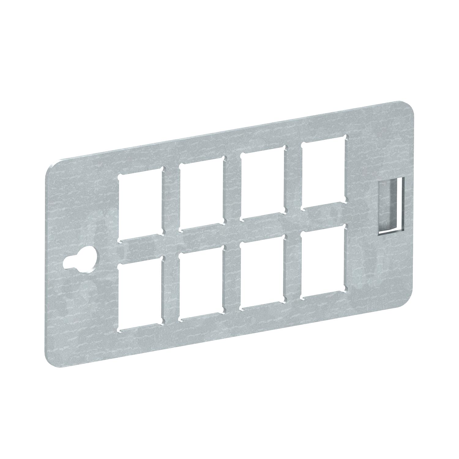 Placeholder