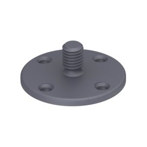 Placeholder