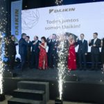 Gala Anual 2024: Daikin Portugal celebra mais um ano de sucesso