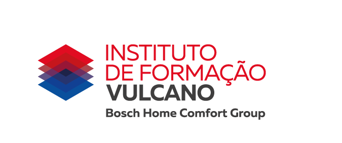 Instituto de Formação Vulcano
