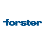 Forster Profile Systems apresenta forster unico xs para portas ultra minimalistas