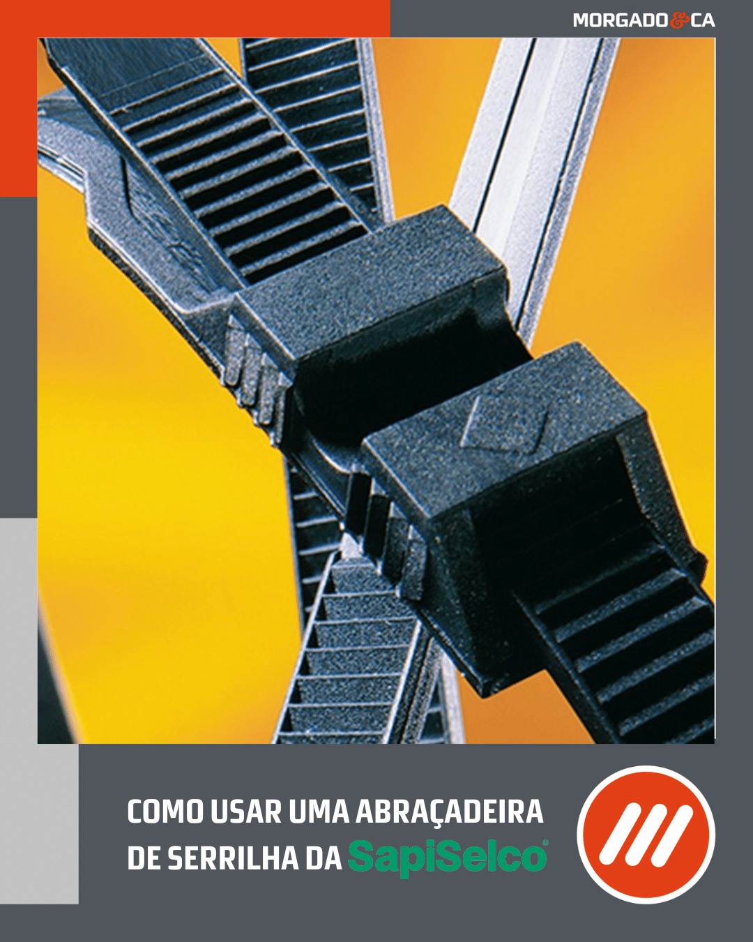 Pronto para otimizar as suas fixações com produtos de excelência?