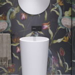 Painés Decorativos Alluslate®