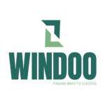 Windoo-Building Solutions é a nova empresa portuguesa assumida por Ricardo Vieira