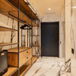Roupeiros Emotions®, Porcelanosa Grupo