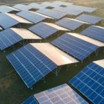 Segurança e proteção para fotovoltaico