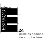 Anteprojectos lança 2ª Edição dos Prémios Nacionais de Arquitetura