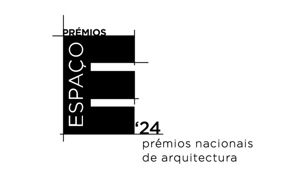 Anteprojectos lança 2ª Edição dos Prémios Nacionais de Arquitetura