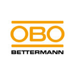 OBO Bettermann divulga novas edições do Curso de Proteção Contra Raios