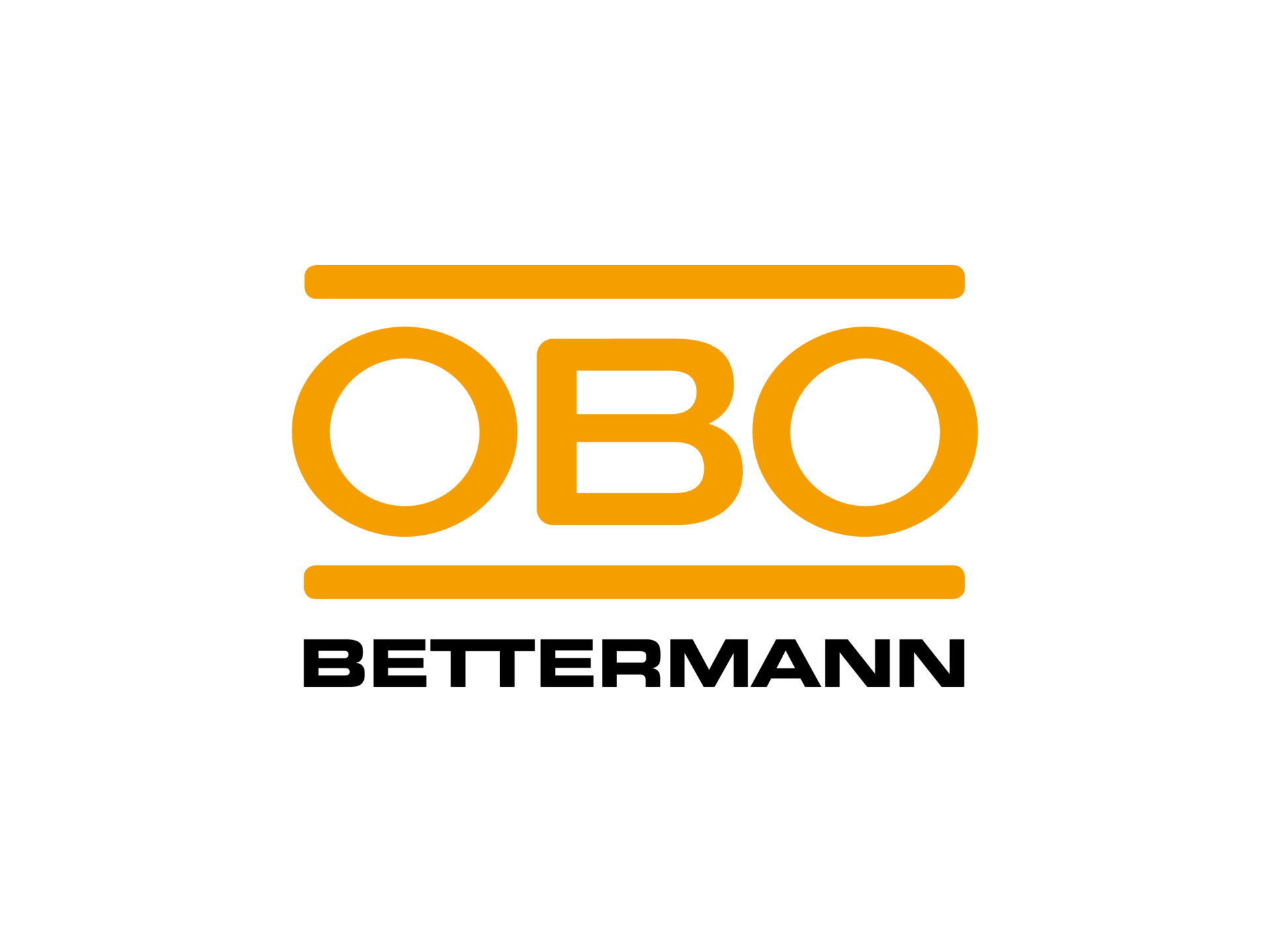 OBO Bettermann divulga novas edições do Curso de Proteção Contra Raios