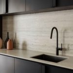 Cosentino lança Dekton® Pietra Edition, uma coleção de estilo intemporal e alma mediterrânica