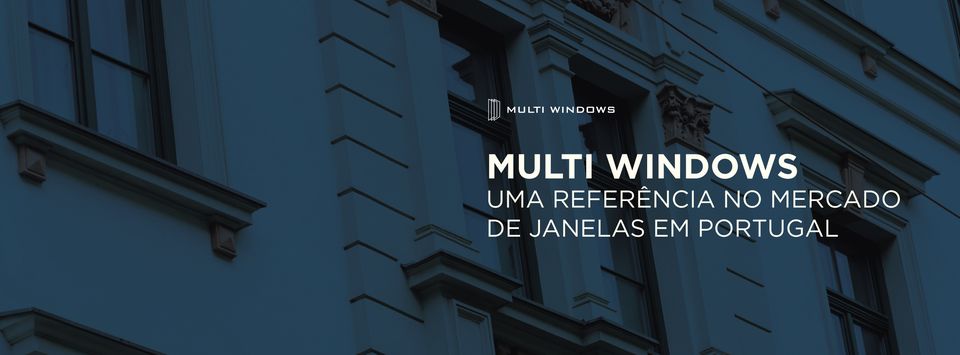 Multi Windows