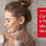 Vulcano lança campanha de comunicação de esquentadores com oferta de 50€ em cartão