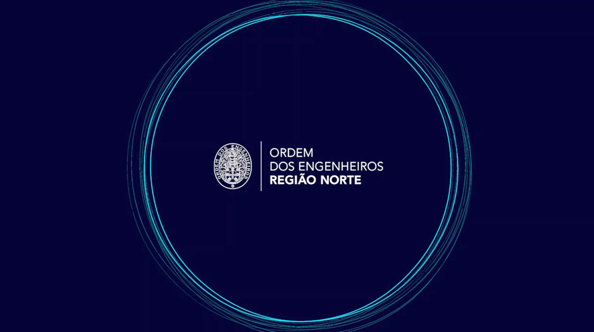 "Cibersegurança no Setor do Turismo" "Ciber-Crime"