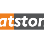 Natstone