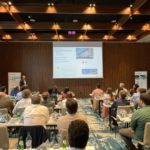 Daikin apresenta soluções inovadoras para o setor hoteleiro no Renaissance Porto Lapa Hotel