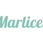 Marlicel