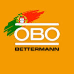 Sustentabilidade - OBO Bettermann