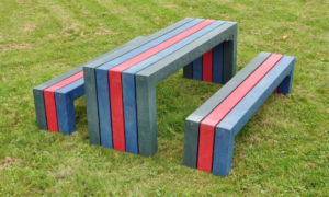 Placeholder