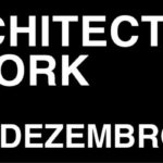 ANTEPROJECTOS convida-o para o ARCHITECT@WORK Lisboa 2024