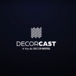 Anteprojectos na Decorcast