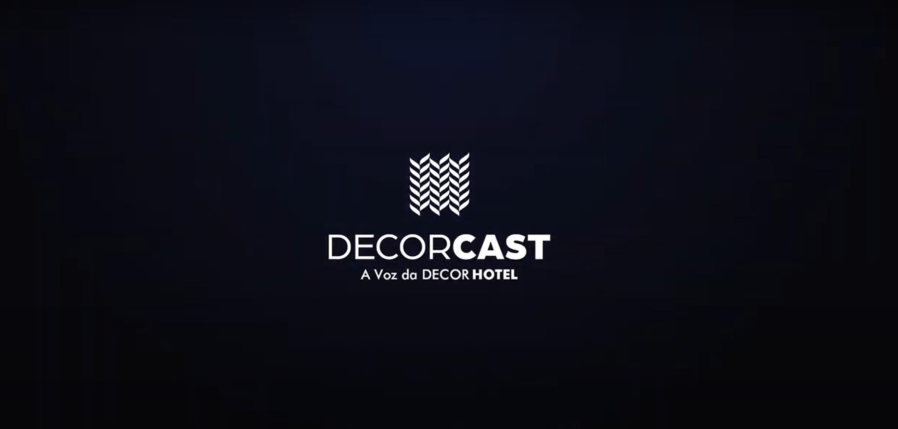 Anteprojectos na Decorcast
