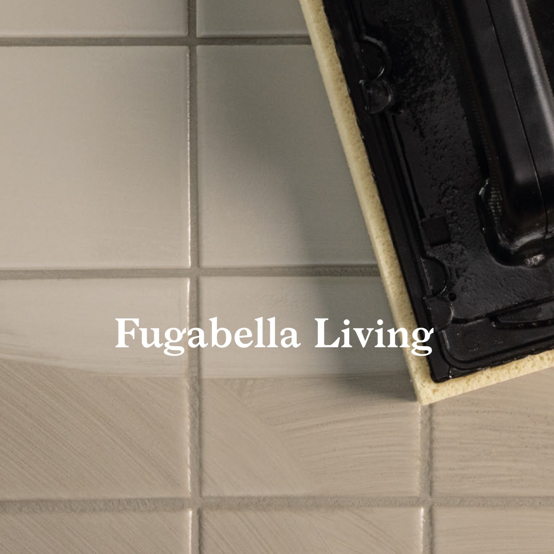 Fugabella Living
