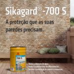 Sikagard®-700 S