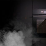 Novo EasySteam da Teka, um forno que alia o calor ao vapor