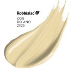 Cor do Ano Robbialac - DUNA