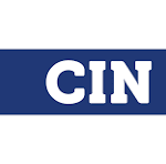 CIN compra Hempel Industrial B.V. nos Países Baixos e reforça presença europeia no setor das tintas e vernizes