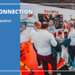 Convite: LSF Connection, 23 a 25 Janeiro em Leiria!