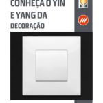 Conheça o Yin e Yang da decoração