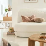 Como decorar uma sala de estar pequena?