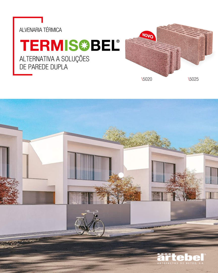 Termisobel