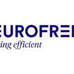 Eurofred eleva a fasquia da eficiência através do KN Split Wall da Fujitsu – gama com o melhor desempenho em ondas de calor e conectividade