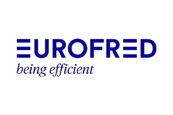 Eurofred eleva a fasquia da eficiência através do KN Split Wall da Fujitsu – gama com o melhor desempenho em ondas de calor e conectividade